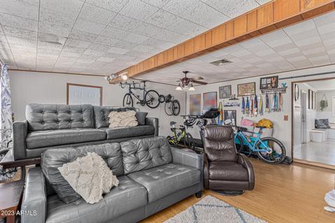 716 E 7th St, Mesa, AZ 85203 photo 13