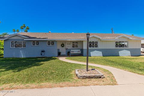 716 E 7th St, Mesa, AZ 85203 photo 2