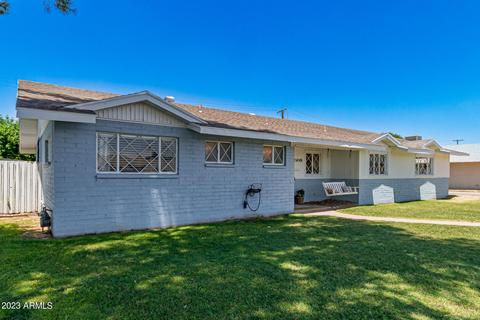 716 E 7th St, Mesa, AZ 85203 photo 4