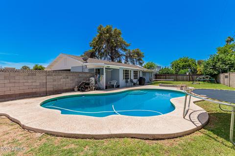 716 E 7th St, Mesa, AZ 85203 photo 35