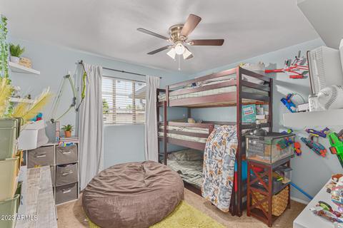 716 E 7th St, Mesa, AZ 85203 photo 25