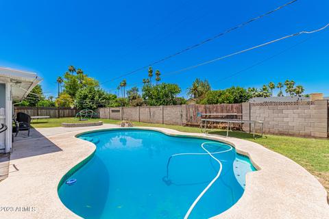 716 E 7th St, Mesa, AZ 85203 photo 36