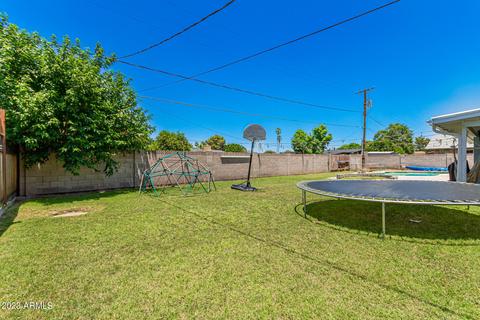 716 E 7th St, Mesa, AZ 85203 photo 34