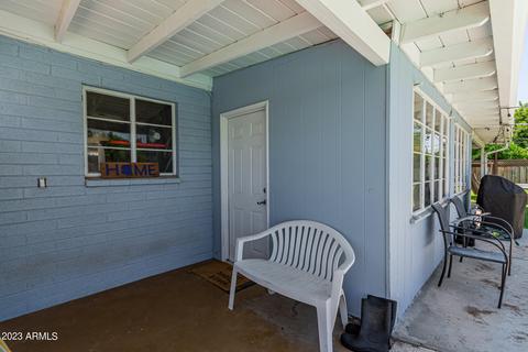 716 E 7th St, Mesa, AZ 85203 photo 31