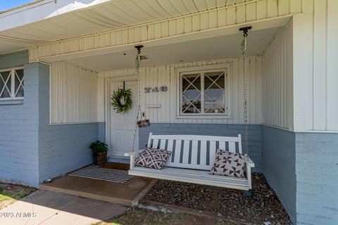716 E 7th St, Mesa, AZ 85203 photo 7