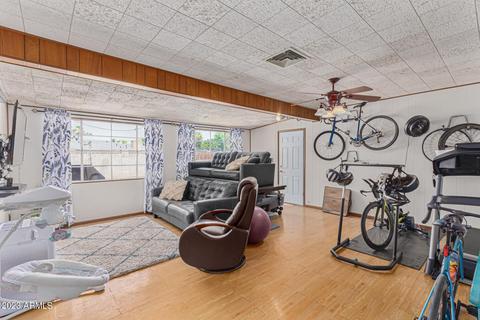 716 E 7th St, Mesa, AZ 85203 photo 12