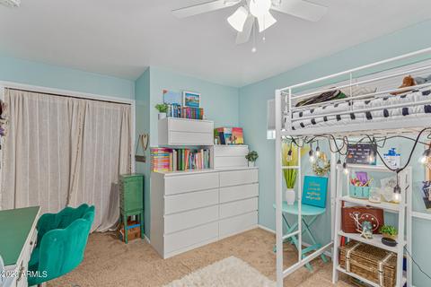 716 E 7th St, Mesa, AZ 85203 photo 24