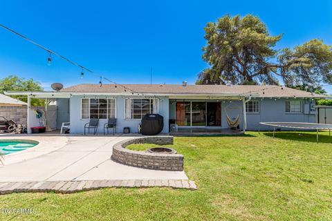 716 E 7th St, Mesa, AZ 85203 photo 33