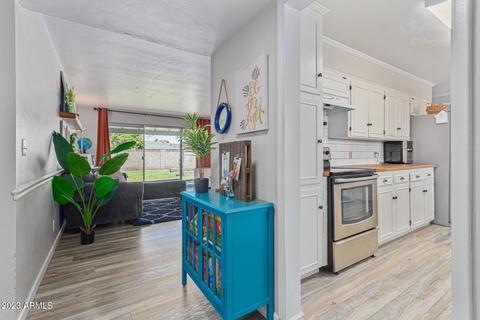 716 E 7th St, Mesa, AZ 85203 photo 9