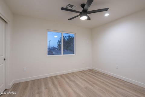 1645 E Monroe St, Phoenix, AZ 85034 photo 13