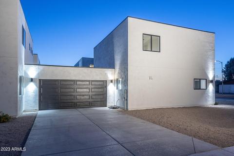 1645 E Monroe St, Phoenix, AZ 85034 photo 31