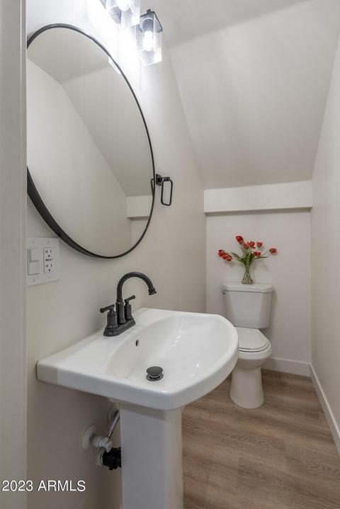 1645 E Monroe St, Phoenix, AZ 85034 photo 6
