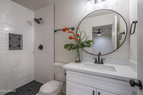 1645 E Monroe St, Phoenix, AZ 85034 photo 9