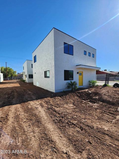 1645 E Monroe St, Phoenix, AZ 85034 photo 25