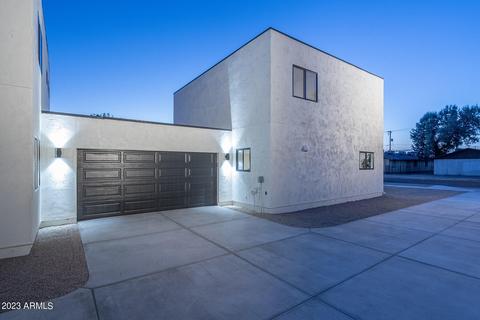 1645 E Monroe St, Phoenix, AZ 85034 photo 23