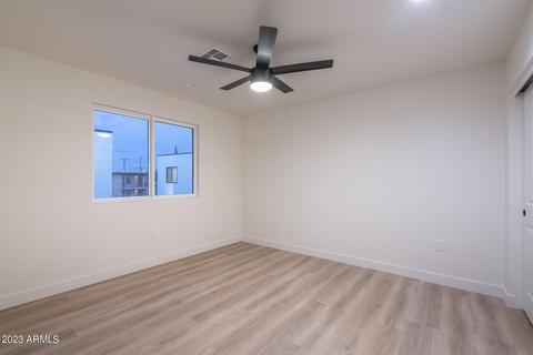 1645 E Monroe St, Phoenix, AZ 85034 photo 15