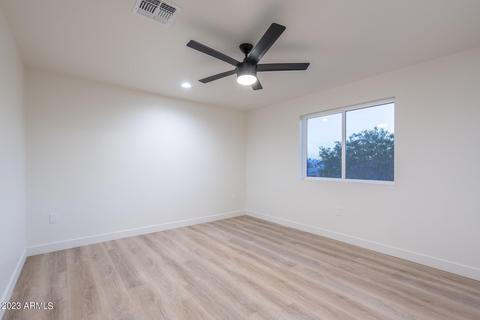 1645 E Monroe St, Phoenix, AZ 85034 photo 11