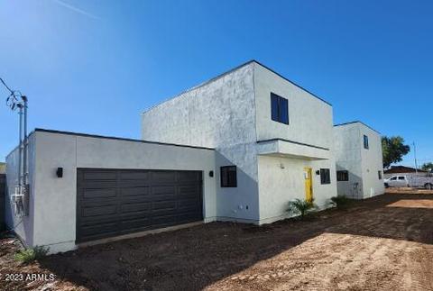 1645 E Monroe St, Phoenix, AZ 85034 photo 26