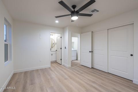 1645 E Monroe St, Phoenix, AZ 85034 photo 8