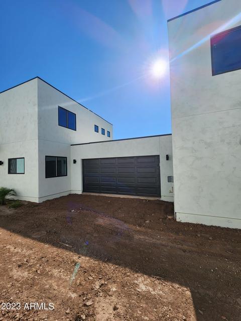 1645 E Monroe St, Phoenix, AZ 85034 photo 24