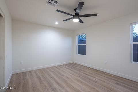 1645 E Monroe St, Phoenix, AZ 85034 photo 7