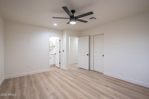 1645 E Monroe St, Phoenix, AZ 85034 photo 12