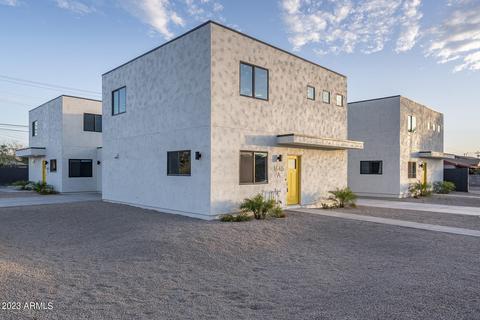 1645 E Monroe St, Phoenix, AZ 85034 photo 18