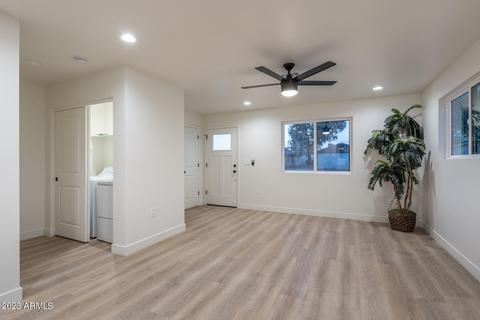 1645 E Monroe St, Phoenix, AZ 85034 photo 3