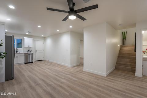 1645 E Monroe St, Phoenix, AZ 85034 photo 5