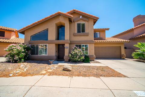 4529 E Bluefield Ave, Phoenix, AZ 85032
