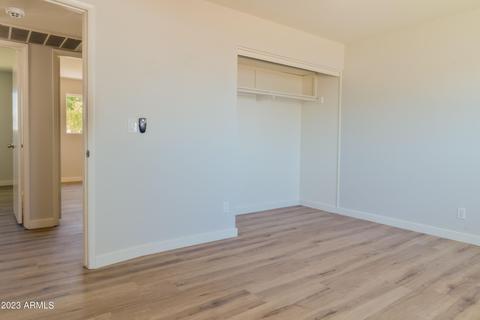 3131 W Wethersfield Rd, Phoenix, AZ 85029 photo 13