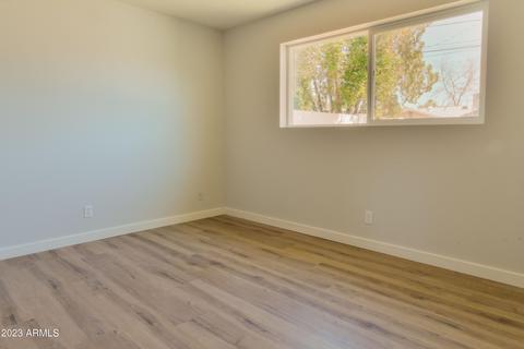 3131 W Wethersfield Rd, Phoenix, AZ 85029 photo 17