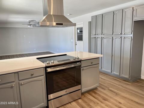 3131 W Wethersfield Rd, Phoenix, AZ 85029 photo 10