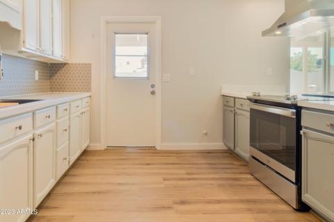 3131 W Wethersfield Rd, Phoenix, AZ 85029 photo 9