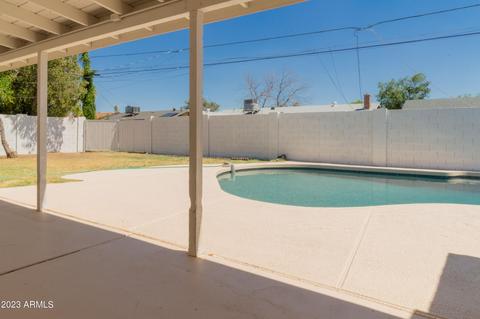 3131 W Wethersfield Rd, Phoenix, AZ 85029 photo 19