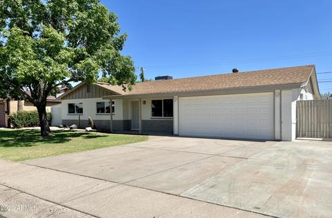 3131 W Wethersfield Rd, Phoenix, AZ 85029 photo 2
