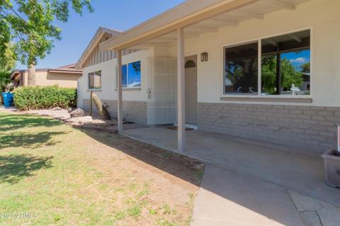 3131 W Wethersfield Rd, Phoenix, AZ 85029 photo 3