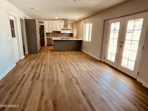 3131 W Wethersfield Rd, Phoenix, AZ 85029 photo 7