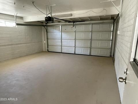 3131 W Wethersfield Rd, Phoenix, AZ 85029 photo 21