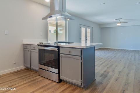 3131 W Wethersfield Rd, Phoenix, AZ 85029 photo 11