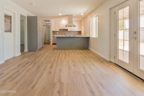 3131 W Wethersfield Rd, Phoenix, AZ 85029 photo 6