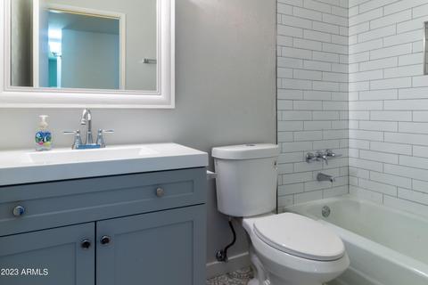 3131 W Wethersfield Rd, Phoenix, AZ 85029 photo 18