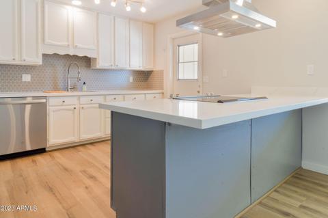 3131 W Wethersfield Rd, Phoenix, AZ 85029 photo 8