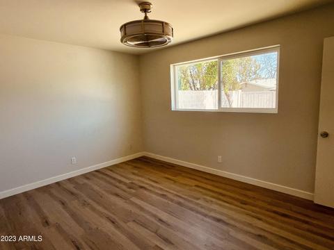 3131 W Wethersfield Rd, Phoenix, AZ 85029 photo 5