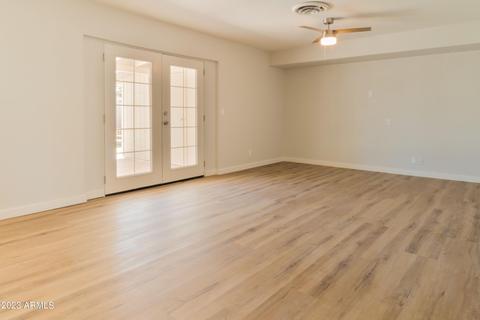 3131 W Wethersfield Rd, Phoenix, AZ 85029 photo 12