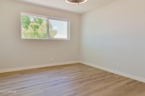 3131 W Wethersfield Rd, Phoenix, AZ 85029 photo 16