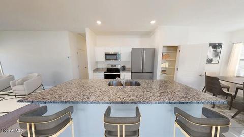47835 W Coe St, Maricopa, AZ 85139