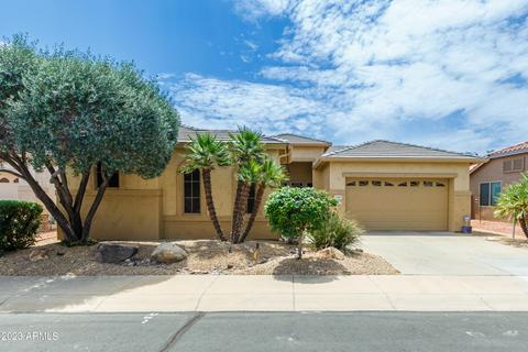 17687 W Sabrina Dr, Surprise, AZ 85374