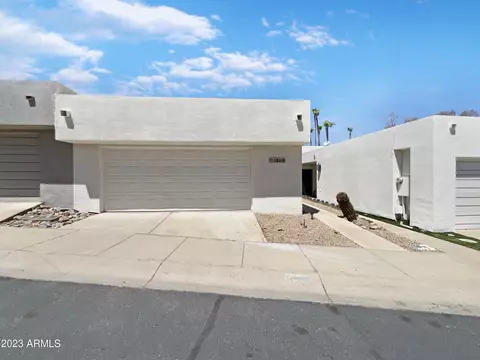 14410 N 23rd St, Phoenix, AZ 85022