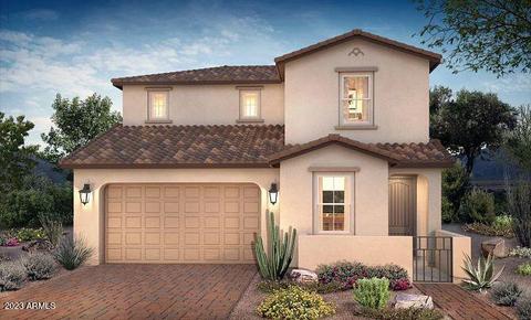 21259 E Swan Dr, Queen Creek, AZ 85142